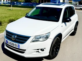 ����� �� �������� �� VW Tiguan 2.0TDI-R-LINE-����-��������-����-������ ��.-EURO5