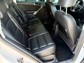VW Tiguan 2.0TDI-R-LINE-����-��������-����-������ ��.-EURO5 | Mobile.bg � ����� ������ 11