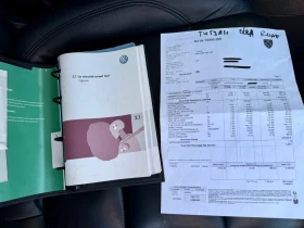 VW Tiguan 2.0TDI-R-LINE-����-��������-����-������ ��.-EURO5 | Mobile.bg � ����� ������ 14