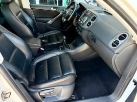 VW Tiguan 2.0TDI-R-LINE-����-��������-����-������ ��.-EURO5 | Mobile.bg � ����� ������ 12