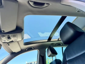 VW Tiguan 2.0TDI-R-LINE-����-��������-����-������ ��.-EURO5 | Mobile.bg � ����� ������ 9
