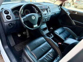VW Tiguan 2.0TDI-R-LINE-����-��������-����-������ ��.-EURO5 | Mobile.bg � ����� ������ 10
