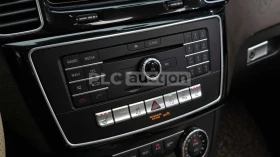 Mercedes-Benz GLE 350 d 4MATIC| BURMASTER| КАМЕРА| DIST| ВКЛ.ТЕХНОТЕСТ - 21200 € / 41463.60 лв. - 81703431 10