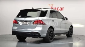 Mercedes-Benz GLE 350 d 4MATIC| BURMASTER| КАМЕРА| DIST| ВКЛ.ТЕХНОТЕСТ - 21200 € / 41463.60 лв. - 81703431 2