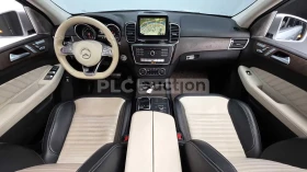 Mercedes-Benz GLE 350 d 4MATIC| BURMASTER| КАМЕРА| DIST| ВКЛ.ТЕХНОТЕСТ - 21200 € / 41463.60 лв. - 81703431 5