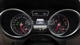 Mercedes-Benz GLE 350 d 4MATIC| BURMASTER| КАМЕРА| DIST| ВКЛ.ТЕХНОТЕСТ - 21200 € / 41463.60 лв. - 81703431 7