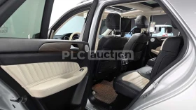 Mercedes-Benz GLE 350 d 4MATIC| BURMASTER| КАМЕРА| DIST| ВКЛ.ТЕХНОТЕСТ - 21200 € / 41463.60 лв. - 81703431 14