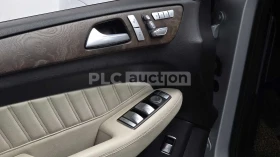 Mercedes-Benz GLE 350 d 4MATIC| BURMASTER| КАМЕРА| DIST| ВКЛ.ТЕХНОТЕСТ - 21200 € / 41463.60 лв. - 81703431 13
