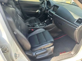 Mazda CX-5  GT AWD, 2.5L | BOSE | ���� | ���� �� �������� | Mobile.bg � ����� ������ 13