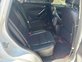Mazda CX-5  GT AWD, 2.5L | BOSE | ���� | ���� �� �������� | Mobile.bg � ����� ������ 12