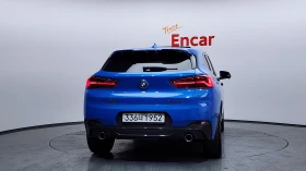 BMW X2 xDrive20d* HUD* ��. ��������* 360* ������ ���� | Mobile.bg � ����� ������ 4