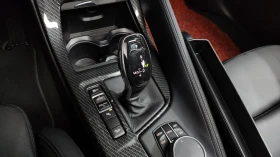 BMW X2 xDrive20d* HUD* ��. ��������* 360* ������ ���� | Mobile.bg � ����� ������ 9
