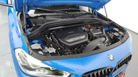 BMW X2 xDrive20d* HUD* ��. ��������* 360* ������ ���� | Mobile.bg � ����� ������ 6