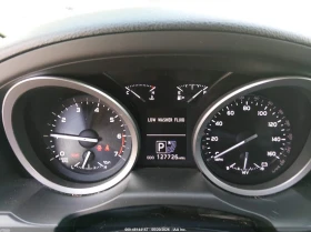 Toyota Land cruiser 2015 TOYOTA LAND CRUISER V8 | Auto.bg — изображение 10