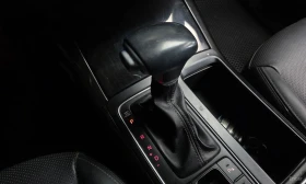 Kia Sorento 2.2 4WD\��������\������ ���������\360 ������ | Mobile.bg � ����� ������ 9