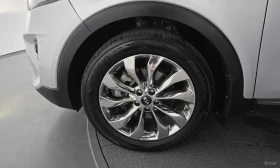 Kia Sorento 2.2 4WD\��������\������ ���������\360 ������ | Mobile.bg � ����� ������ 5