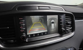 Kia Sorento 2.2 4WD\��������\������ ���������\360 ������ | Mobile.bg � ����� ������ 14