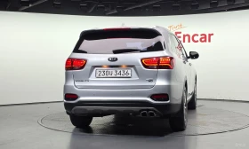Kia Sorento 2.2 4WD\��������\������ ���������\360 ������ | Mobile.bg � ����� ������ 4