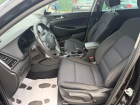 Hyundai Tucson 1.7d/140hp/NAVI/EVRO6/ | Mobile.bg � ����� ������ 7