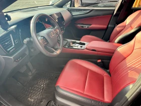 Lexus NX 350 / DISTRONIC / ��������� / CARFAX  | Mobile.bg � ����� ������ 17