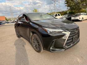 Lexus NX 350 / DISTRONIC / ��������� / CARFAX  | Mobile.bg � ����� ������ 13