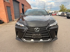 Lexus NX 350 / DISTRONIC / ��������� / CARFAX  | Mobile.bg � ����� ������ 6