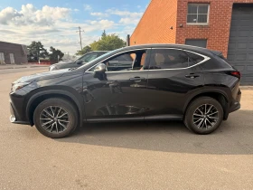 Lexus NX 350 / DISTRONIC / ��������� / CARFAX  | Mobile.bg � ����� ������ 14