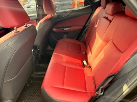Lexus NX 350 / DISTRONIC / ��������� / CARFAX  | Mobile.bg � ����� ������ 10