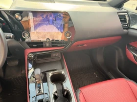 Lexus NX 350 / DISTRONIC / ��������� / CARFAX  | Mobile.bg � ����� ������ 11