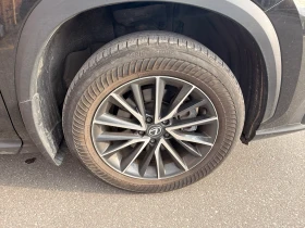 Lexus NX 350 / DISTRONIC / ��������� / CARFAX  | Mobile.bg � ����� ������ 7