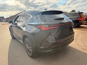 Lexus NX 350 / DISTRONIC / ��������� / CARFAX  | Mobile.bg � ����� ������ 4