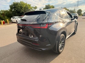 Lexus NX 350 / DISTRONIC / ��������� / CARFAX  | Mobile.bg � ����� ������ 15