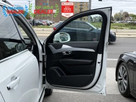 Volvo Xc90 T^ MOMENTUM| DISTRONIC| ПАНОРАМА| 7 МЕСТНА | Auto.bg — изображение 14
