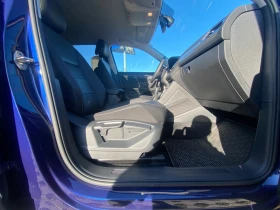 VW Tiguan Allspace - 23500 € - 58252187 12