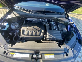 VW Tiguan Allspace - 23500 € - 58252187 16