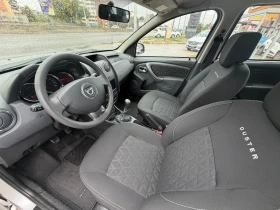 Dacia Duster газ/бензин - 5900 € - 15604752 9