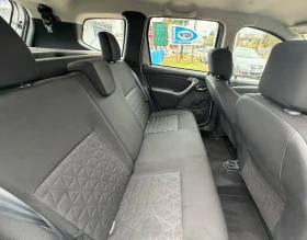 Dacia Duster газ/бензин - 5900 € - 15604752 14