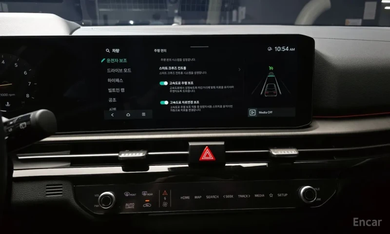 Kia Sportage 1.6 TURBO SIGNATURE X-LINE* ТОП ИЗПЪЛНЕНИЕ* , снимка 14 - Автомобили и джипове - 51313267