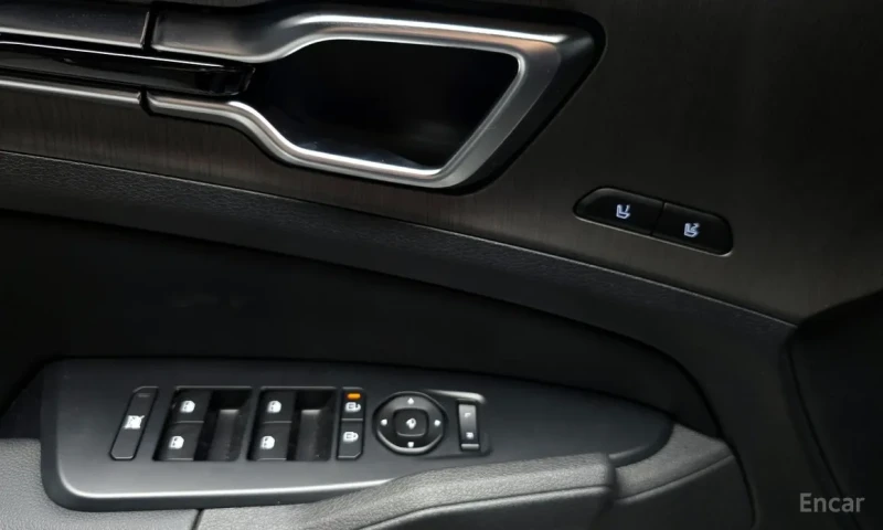 Kia Sportage 1.6 TURBO SIGNATURE X-LINE* ТОП ИЗПЪЛНЕНИЕ* , снимка 16 - Автомобили и джипове - 51313267