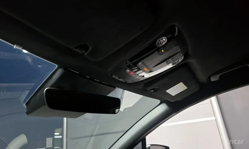 Kia Sportage 1.6 TURBO SIGNATURE X-LINE* ТОП ИЗПЪЛНЕНИЕ* , снимка 17 - Автомобили и джипове - 51313267