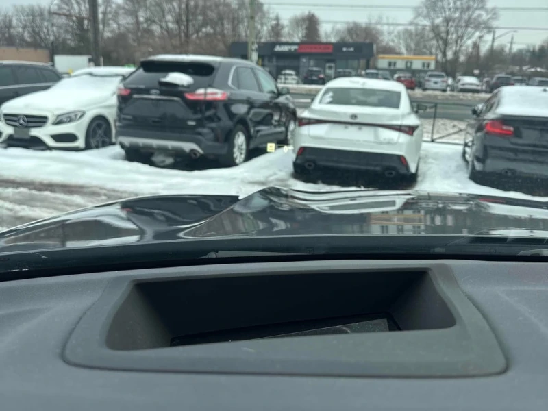 BMW X5 xDrive40i  CARFAX, снимка 13 - Автомобили и джипове - 53165582