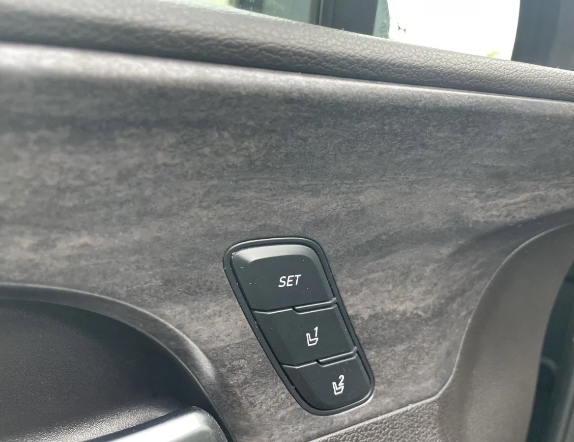 Hyundai Santa fe 2, 2CRDI Панорама= 360= Head up= Фул= Топ - изображение 7