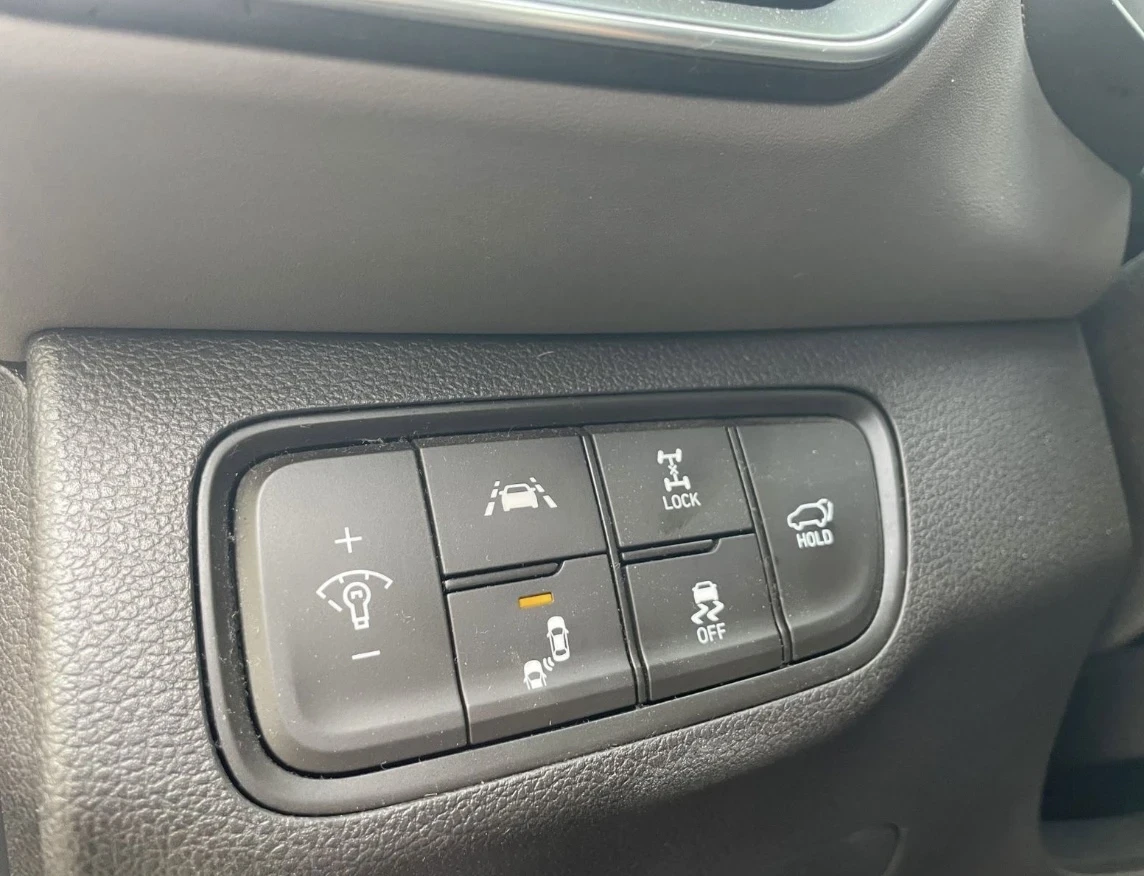 Hyundai Santa fe 2, 2CRDI Панорама= 360= Head up= Фул= Топ - изображение 10