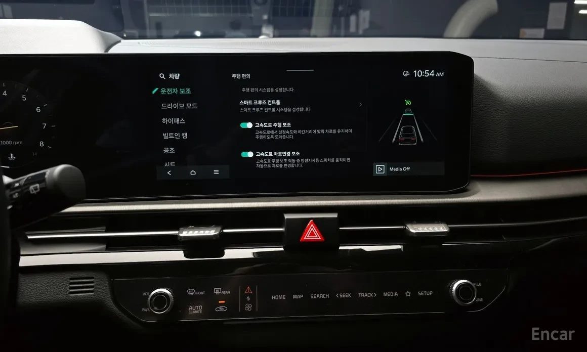 Kia Sportage 1.6 TURBO SIGNATURE X-LINE*  *  | Mobile.bg   14