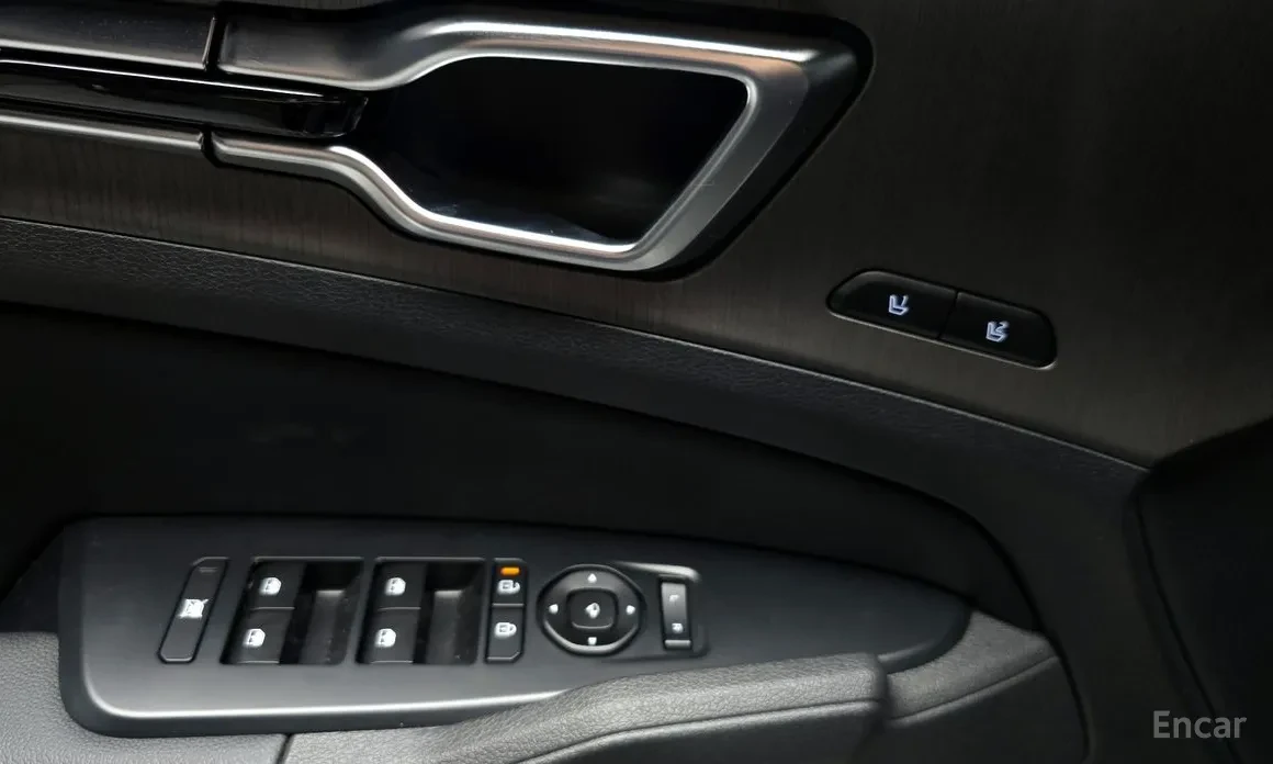 Kia Sportage 1.6 TURBO SIGNATURE X-LINE*  *  | Mobile.bg   16