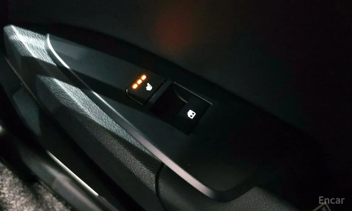 Kia Sportage 1.6 TURBO SIGNATURE X-LINE*  *  | Mobile.bg   15