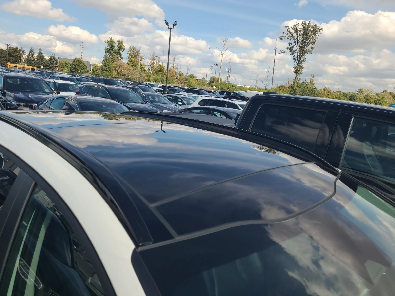 Kia Sportage EX  AWD * CARFAX * АвтоКредит * Цена до България*  - изображение 5