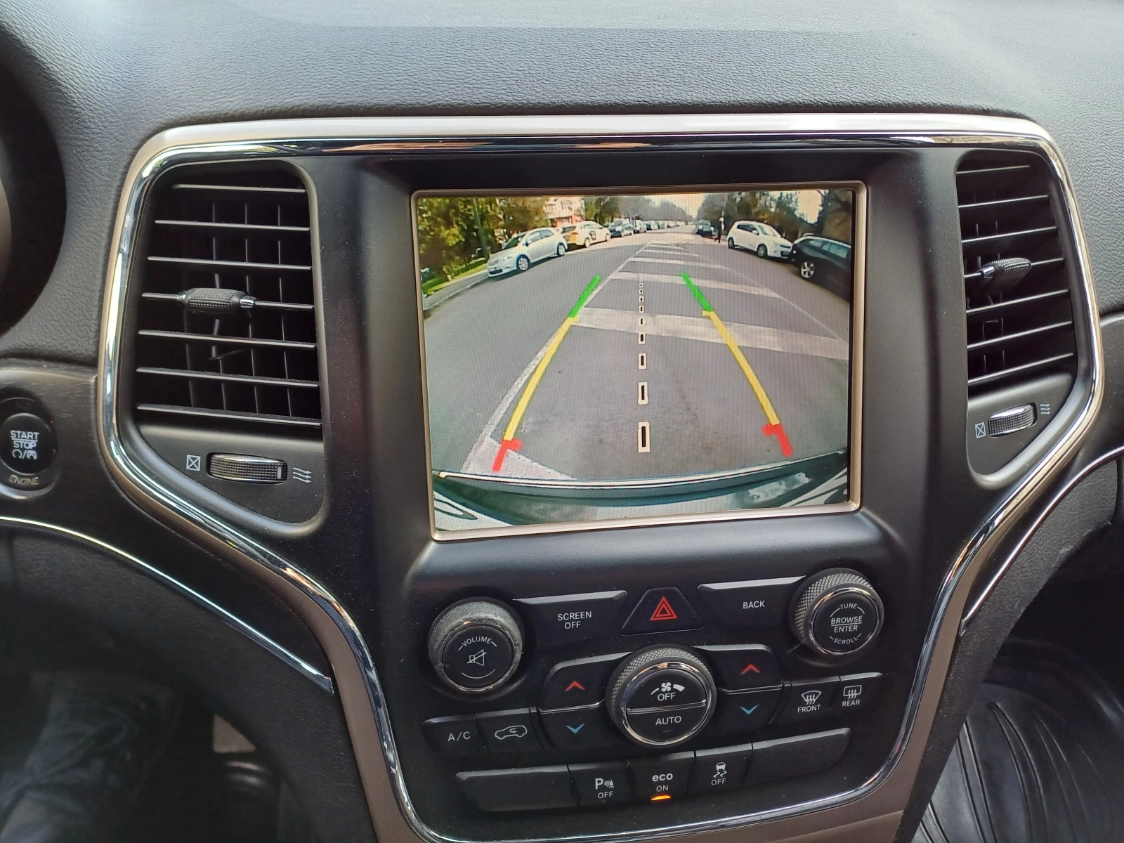 Jeep Grand cherokee | Mobile.bg � ����������� 10