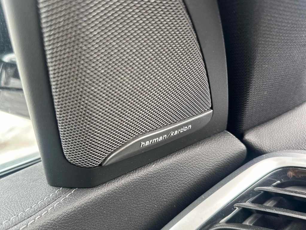 BMW X5 xDrive40i  CARFAX | Mobile.bg � ����������� 12