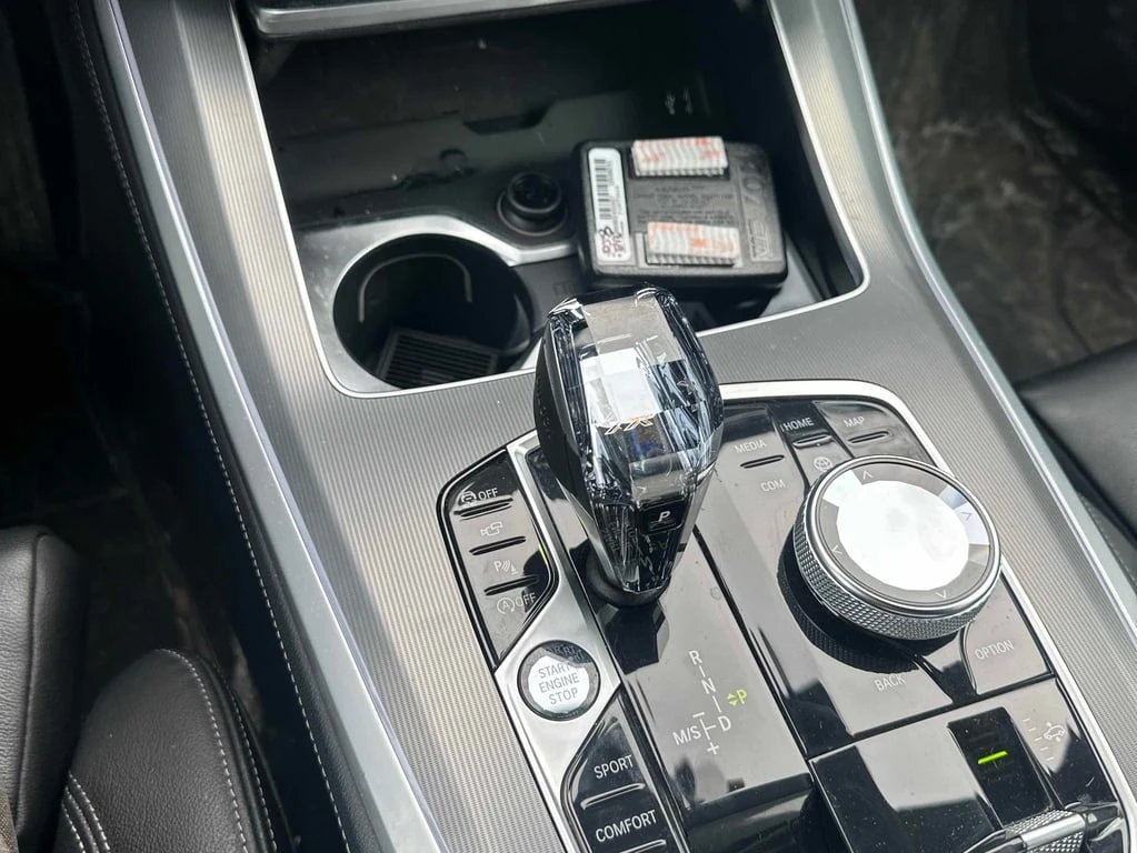 BMW X5 xDrive40i  CARFAX | Mobile.bg � ����������� 11